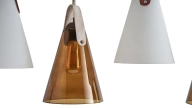 Doğtaş Home Leather Sarkıt