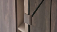Piero 5 Cupboard