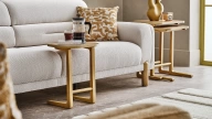 Nor Zigon Table