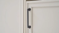 Trento Console - Mini