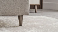 Bend Sandıklı Bazalı Karyola - 160 cm - Başlıksız