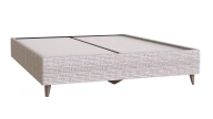 Calista Sandıklı Baza Kasa - 160 cm
