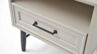 Trento Nightstand