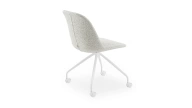 Kalia Home Office Sandalye