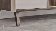 Bend 6 Kapaklı Dolap