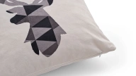 Doğtaş Home Deer Kırlent