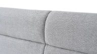 Trento Title - 160 cm