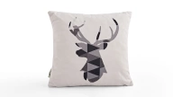 Doğtaş Home Deer Kırlent