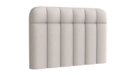 Calmera Başlık 160 cm