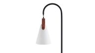 Doğtaş Home Leather Lambader