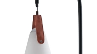 Doğtaş Home Leather Lambader