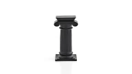 Doğtaş Home Column Küçük Obje