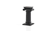 Doğtaş Home Column Küçük Obje