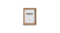 Doğtaş Home Classic Çerceve