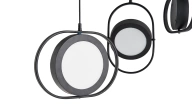 Doğtaş Home Discs Sarkıt