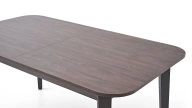 Bend Extendable Dining Table