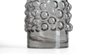 Doğtaş Home Eladio Vase S