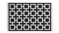 Doğtaş Home Elıo Halı 1200 X 1800