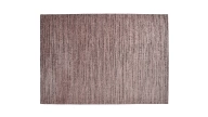 Bricius Dark Halı