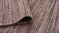 Bricius Dark Halı
