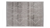 Doğtaş Home Hoyt Halı 1600 X 2300 Mm