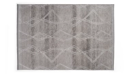 Hoyt Carpet