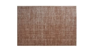 Doğtaş Home Akira Hal 160 x 230 cm