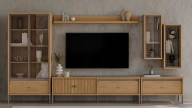 Kalia Tv Alt Modül - 85 cm