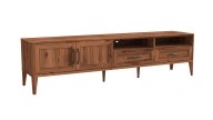 Vermon Tv Alt Modül - 210 cm