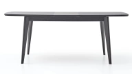 Arch Açılır Yemek Masası - 160 cm