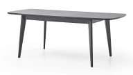 Arch Açılır Yemek Masası - 160 cm