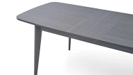 Arch Açılır Yemek Masası - 160 cm