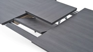 Arch Açılır Yemek Masası - 160 cm