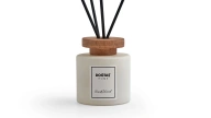 Doğtaş Home Dark Wood Oda Kokusu - 200 ml