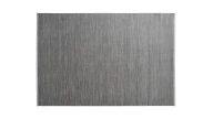 Doğtaş Home Javari Halı 200 x 290 cm