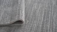 Doğtaş Home Javari Halı 200 x 290 cm