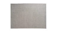 Doğtaş Home Akira Halı 200 x 290 cm