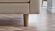 Robin Triple Sofa