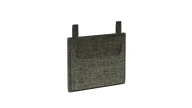 Greta Top Module - Pocket
