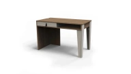 Theo Desk