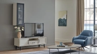 Trento Tv Ünitesi Alt Modül - 150 cm