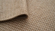 Doğtaş Home Novus Beige Halı