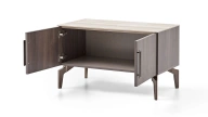 Piero Tv Ünitesi Alt Modül - 90 cm