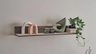 Piero TV Unit Top Shelf Module