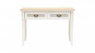 Toscana Console Table