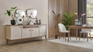 Margo Console