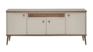 Margo Console