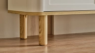 Legno Console