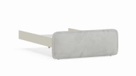 Charm Karyola Kasa - 120 cm