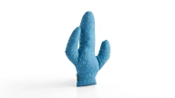 Cactus Kırlent